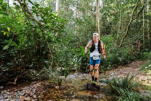 BIB: 9444, 
                            <button type="button" onclick="openModal(22349159)" class="btn btn-primary btn-sm float-right btn-popup" data-toggle="modal" data-target=".modal-high-quality">
                        <i class="fas fa-shopping-cart"></i> Add to Cart
                    </button>
                                            <button type="button" onclick="isThisMe(22349159, true)" class="btn btn-success btn-sm float-right btn-popup btn-isme hidden" data-toggle="tooltip" data-placement="bottom" title="นี่คือรูปของคุณใช่ไหม คลิกที่นี่เพื่อเอาเข้าอัลบั้ม">
                        <i class="fas fa-plus"></i> Add to album
                    </button>
                    <button type="button" onclick="isThisMe(22349159, false)" class="btn btn-warning btn-sm float-right btn-popup btn-isnotme hidden">
                        <i class="fas fa-ban"></i> Remove from album
                    </button>